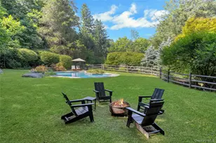 183 Hickory Kingdom Rd, Bedford, NY 10506 - Photo 43