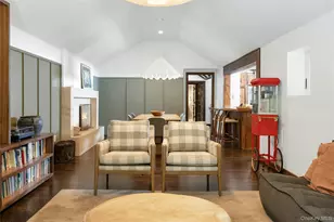 183 Hickory Kingdom Rd, Bedford, NY 10506 - Photo 17