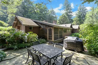 183 Hickory Kingdom Road, Bedford, NY 10506 - Photo 37