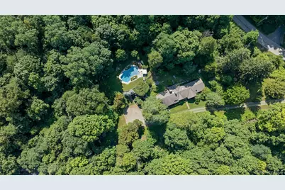 183 Hickory Kingdom Road, Bedford, NY 10506 - Photo 47