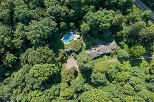 183 Hickory Kingdom Rd, Bedford, NY 10506 - Photo 47