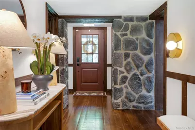 183 Hickory Kingdom Road, Bedford, NY 10506 - Photo 3
