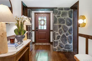 183 Hickory Kingdom Rd, Bedford, NY 10506 - Photo 3
