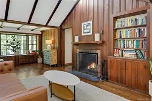 183 Hickory Kingdom Rd, Bedford, NY 10506 - Photo 9