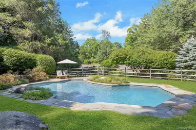 183 Hickory Kingdom Road, Bedford, NY 10506 - Photo 41