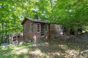 183 Hickory Kingdom Rd, Bedford, NY 10506 - Photo 45