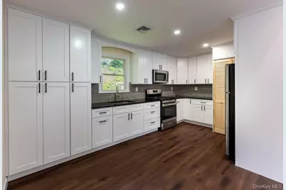 745 Peekskill Hollow Road, Putnam Valley, NY 10579 - Photo 7