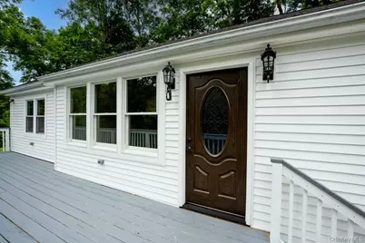 745 Peekskill Hollow Road, Putnam Valley, NY 10579 - Photo 3