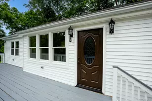 745 Peekskill Hollow Rd, Putnam Valley, NY 10579 - Photo 3