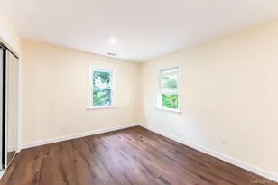 745 Peekskill Hollow Rd, Putnam Valley, NY 10579 - Photo 19