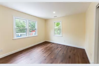 745 Peekskill Hollow Road, Putnam Valley, NY 10579 - Photo 13