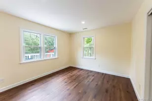 745 Peekskill Hollow Rd, Putnam Valley, NY 10579 - Photo 13