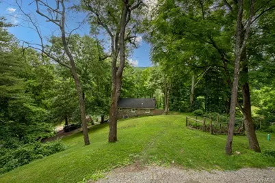 745 Peekskill Hollow Road, Putnam Valley, NY 10579 - Photo 23