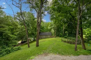 745 Peekskill Hollow Rd, Putnam Valley, NY 10579 - Photo 23