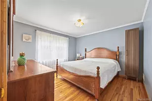 81 Avondale Rd, Yonkers, NY 10710 - Photo 15