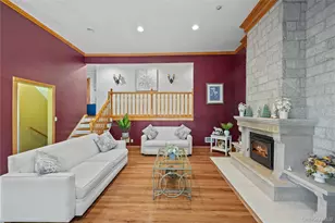 81 Avondale Rd, Yonkers, NY 10710 - Photo 5