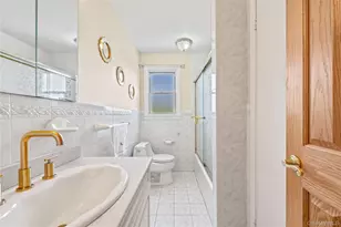 81 Avondale Rd, Yonkers, NY 10710 - Photo 17