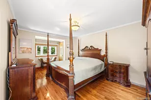 81 Avondale Rd, Yonkers, NY 10710 - Photo 21