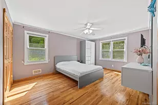 81 Avondale Rd, Yonkers, NY 10710 - Photo 19