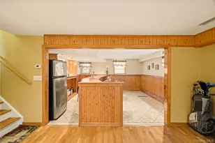 81 Avondale Rd, Yonkers, NY 10710 - Photo 27