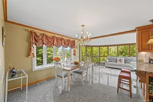 81 Avondale Rd, Yonkers, NY 10710 - Photo 7