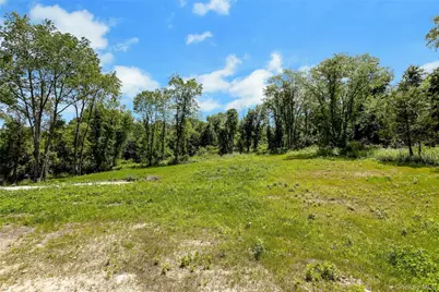 490 Peekskill Hollow Road, Putnam Valley, NY 10579 - Photo 37