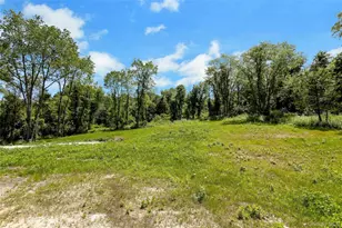 490 Peekskill Hollow Rd, Putnam Valley, NY 10579 - Photo 37