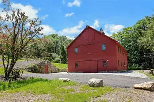 490 Peekskill Hollow Rd, Putnam Valley, NY 10579 - Photo 31