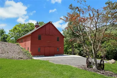 490 Peekskill Hollow Road, Putnam Valley, NY 10579 - Photo 29