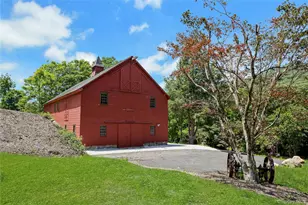 490 Peekskill Hollow Rd, Putnam Valley, NY 10579 - Photo 29