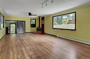 490 Peekskill Hollow Rd, Putnam Valley, NY 10579 - Photo 17