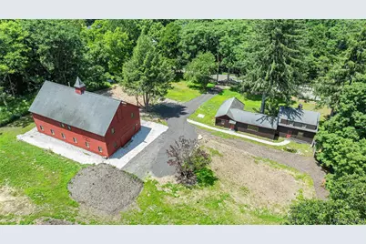 490 Peekskill Hollow Road, Putnam Valley, NY 10579 - Photo 7