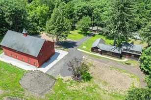 490 Peekskill Hollow Rd, Putnam Valley, NY 10579 - Photo 7