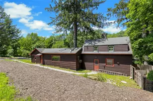 490 Peekskill Hollow Rd, Putnam Valley, NY 10579 - Photo 13