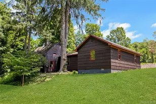 490 Peekskill Hollow Rd, Putnam Valley, NY 10579 - Photo 3
