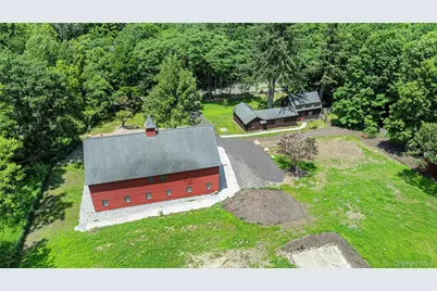 490 Peekskill Hollow Road, Putnam Valley, NY 10579 - Photo 11