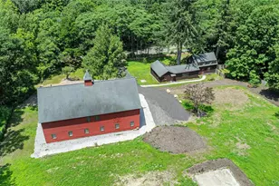 490 Peekskill Hollow Rd, Putnam Valley, NY 10579 - Photo 11