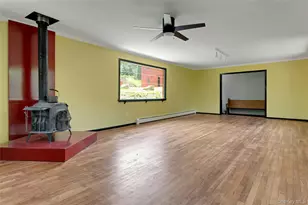 490 Peekskill Hollow Rd, Putnam Valley, NY 10579 - Photo 19