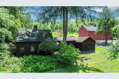 490 Peekskill Hollow Road, Putnam Valley, NY 10579 - Photo 1