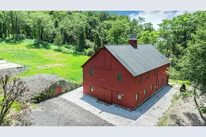 490 Peekskill Hollow Road, Putnam Valley, NY 10579 - Photo 5