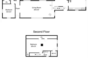 490 Peekskill Hollow Rd, Putnam Valley, NY 10579 - Photo 39