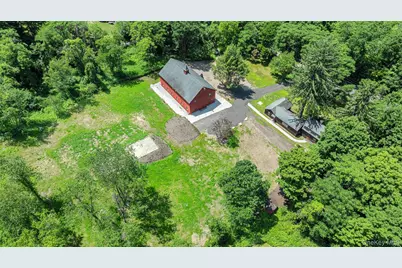 490 Peekskill Hollow Road, Putnam Valley, NY 10579 - Photo 9