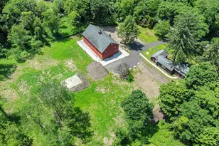 490 Peekskill Hollow Rd, Putnam Valley, NY 10579 - Photo 9