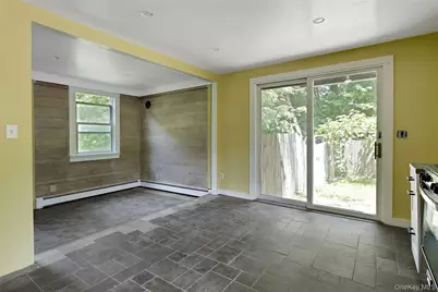 490 Peekskill Hollow Road, Putnam Valley, NY 10579 - Photo 21