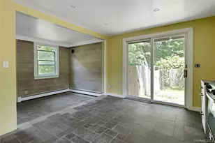 490 Peekskill Hollow Rd, Putnam Valley, NY 10579 - Photo 21