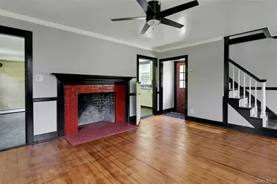 490 Peekskill Hollow Road, Putnam Valley, NY 10579 - Photo 15