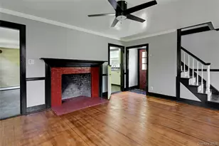 490 Peekskill Hollow Rd, Putnam Valley, NY 10579 - Photo 15