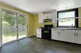 490 Peekskill Hollow Rd, Putnam Valley, NY 10579 - Photo 23