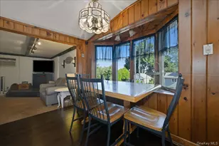 62 Linden Blvd, Hicksville, NY 11801 - Photo 9
