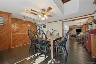 62 Linden Blvd, Hicksville, NY 11801 - Photo 7